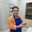 ���������� ������������, ���� ������� ����, 29 ���, ������������ 