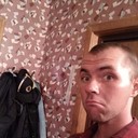 ���������� ���������, ���� ������� ������, 30 ���, ������������ 