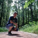  ,   , 36 ,   