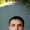 ���������� ������, ���� ������� Mehman, 38 ���, ������������ ��� ������, ����� � ���������, c�������� ���������