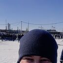 ���������� ��������, ���� ������� ���������, 30 ���, ������������ ��� ������, ����� � ���������