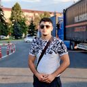  ,   , 26 ,   ,   
