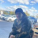  ,   , 32 ,   ,   , c , 