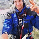 ���������� ����, ���� ������� ���������, 30 ���, ������������ ��� ������, ����� � ���������, c�������� ���������