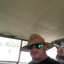 ���������� �������, ���� ������� Bobur, 37 ���, ������������ ��� ����� � ���������, c�������� ���������, ���������