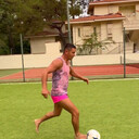 ���������� ������, ���� ������� CanisMajoris, 40 ���, ������������ ��� ������, ����� � ���������, c�������� ���������, ���������