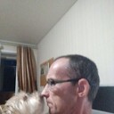 ���������� �����, ���� ������� ������, 50 ���, ������������ ��� ������, ����� � ���������, c�������� ���������