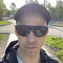  ,   Anton, 45 ,   ,   , c , 