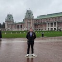   ,   , 30 ,   
