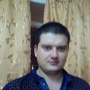 ���������� ������, ���� ������� ������, 42 ����, ������������ ��� ������, ����� � ���������, c�������� ���������