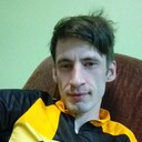  ,   , 33 ,   ,   , c , 