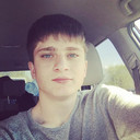  ,   , 26 ,   