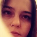 ���������� ���������, ���� ������� ���������, 31 ���, ������������ ��� c�������� ���������