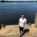 ���������� ����, ���� ������� ����, 31 ���, ������������ ��� ������, ����� � ���������