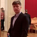 ���������� ������, ���� ������� Maigik, 41 ���, ������������ ��� ������, ����� � ���������, c�������� ���������, ���������