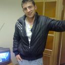  ,   , 37 ,   ,   , c 