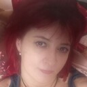  ,   , 47 ,   ,   , c , 