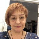 ���������� ������, ���� ������� ����������, 58 ���, ������������ ��� ������, ����� � ���������