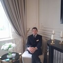 ���������� ����, ���� ������� ����, 45 ���, ������������ ��� ������, ����� � ���������, c�������� ���������