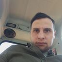 ���������� �����, ���� ������� �����, 30 ���, ������������ 