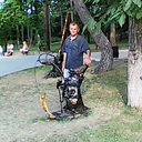  ,   , 57 ,   ,   , c 