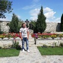  ,   AGENTURA, 40 ,   ,   