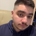  -,   Tarek, 23 ,   ,   
