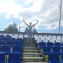 ���������� �����-�������, ���� ������� ������, 41 ���, ������������ ��� ������, ����� � ���������