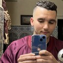  ,   Ahmed, 27 ,   ,   