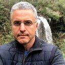  -,   Alex Robert, 64 ,   ,   
