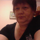  ,   , 70 ,   ,   , c 