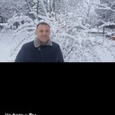 ���������� ���������, ���� ������� ���������, 43 ����, ������������ ��� c�������� ���������