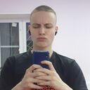 ,   , 19 ,   ,   , c 