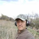  ,       , 40 ,   ,   , c 