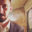 ���������� ���������, ���� ������� ����, 38 ���, ������������ ��� ������, ����� � ���������, c�������� ���������