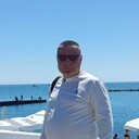 ���������� ����������, ���� ������� ������, 48 ���, ������������ ��� ������, ����� � ���������, c�������� ���������