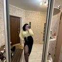  ,   , 24 ,     , c , 