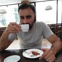 ���������� �������, ���� ������� Artur, 40 ���, ������������ ��� ������, ����� � ���������, c�������� ���������