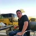 ���������� �����, ���� ������� ���������, 38 ���, ������������ ��� ������, ����� � ���������, c�������� ���������