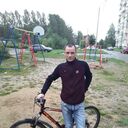 ���������� ���������, ���� ������� ����, 40 ���, ������������ ��� ������, ����� � ���������