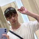 ���������� ������, ���� ����� Ҹ��, 20 ���, ������������ ��� ������, ����� � ���������, ���������