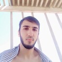 ���������� ������, ���� ������� Amir, 33 ����, ������������ ��� ������, ����� � ���������, c�������� ���������, ���������