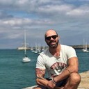 ���������� ������, ���� ������� �����, 49 ���, ������������ ��� ����� � ���������, c�������� ���������