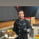  ,   , 37 ,   ,   , c 