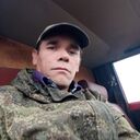 ���������� ��������, ���� ������� �������, 43 ����, ������������ ��� ������, ����� � ���������