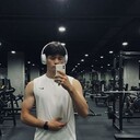 ���������� �������, ���� ����� ����, 22 ����, ������������ ��� ������, ����� � ���������