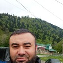  ,   , 38 ,     , c , 