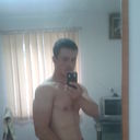 ���������� �������, ���� ������� ��������, 30 ���, ������������ ��� ������