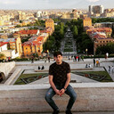 ���������� ������, ���� ������� ���, 31 ���, ������������ ��� ������, ����� � ���������, c�������� ���������, ���������