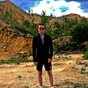 ���������� �����, ���� ����� ����, 21 ���, ������������ ��� ������, ����� � ���������